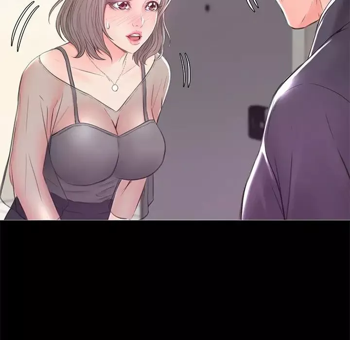 俏儿媳-第37话 - 图片 46