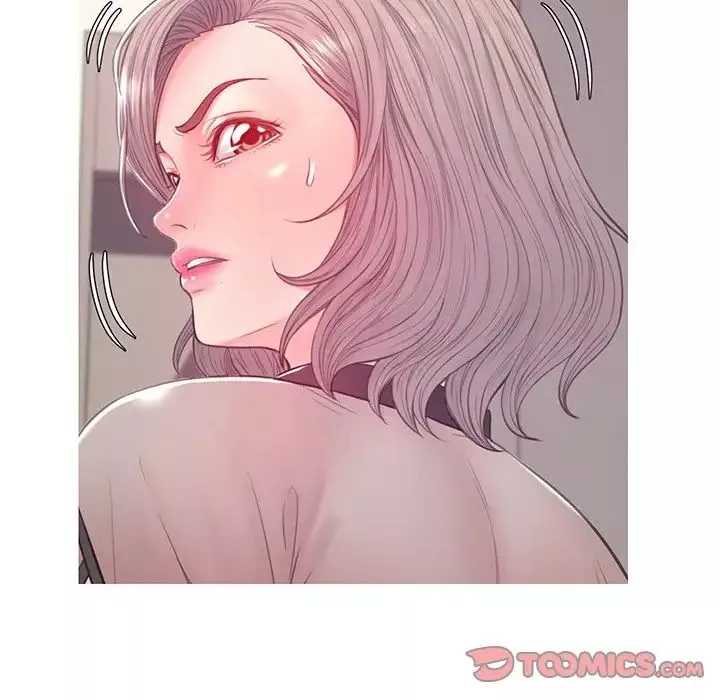 俏儿媳-第37话 - 图片 99