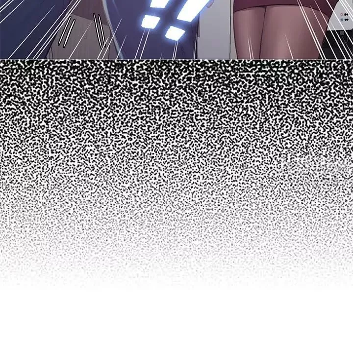 俏儿媳-第38话 - 图片 10