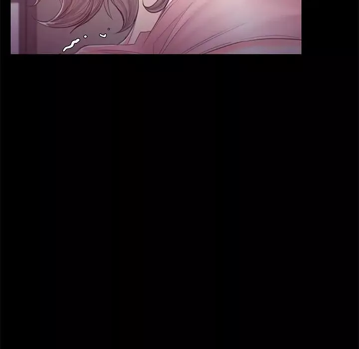 俏儿媳-第38话 - 图片 65