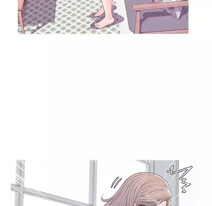 俏儿媳-第38话 - 图片 142