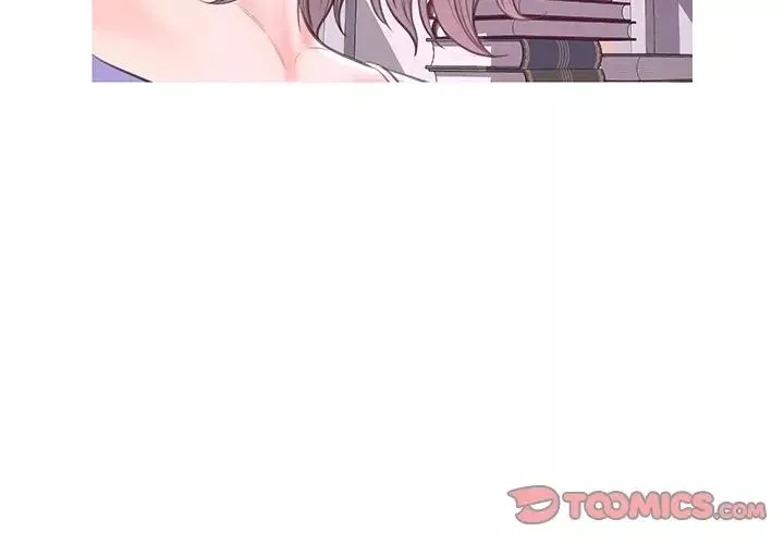 俏儿媳-第39话 - 图片 3