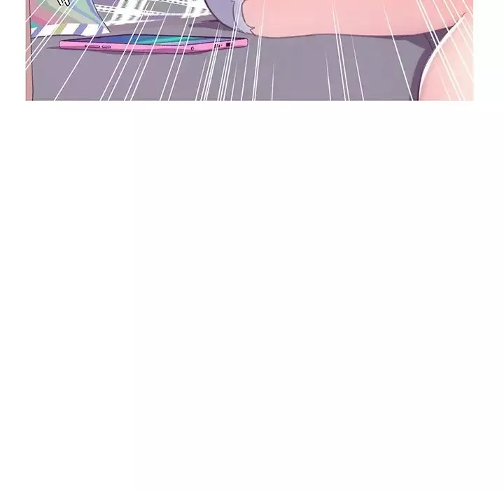俏兒媳第39話