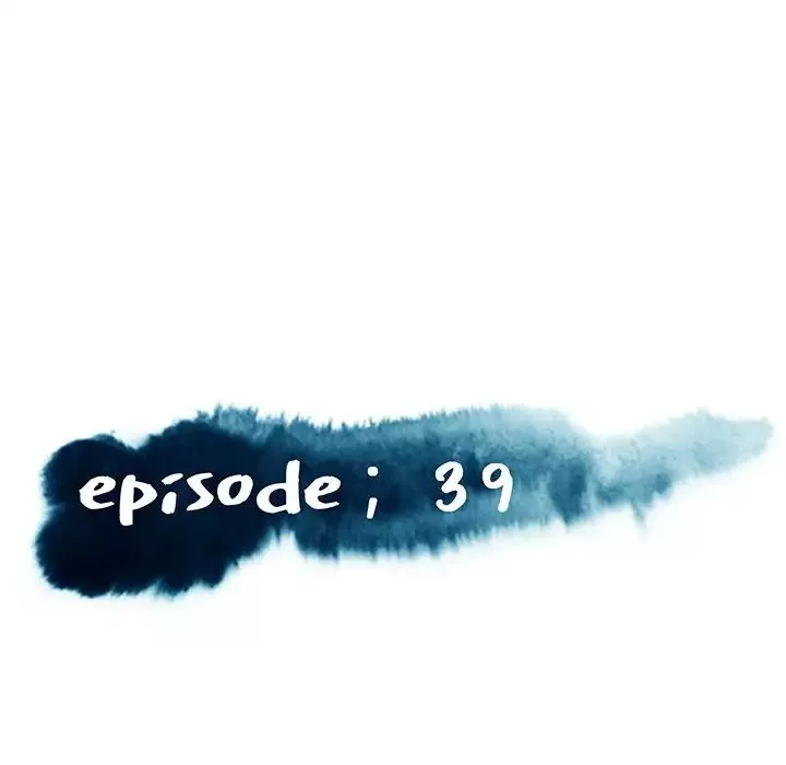 俏儿媳-第39话 - 图片 13