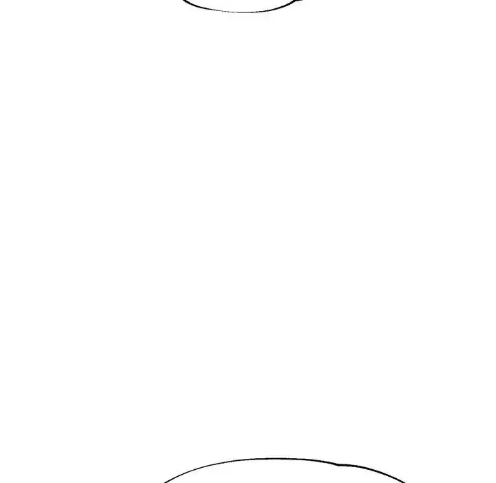 俏兒媳第39話