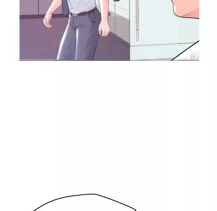 俏兒媳第39話