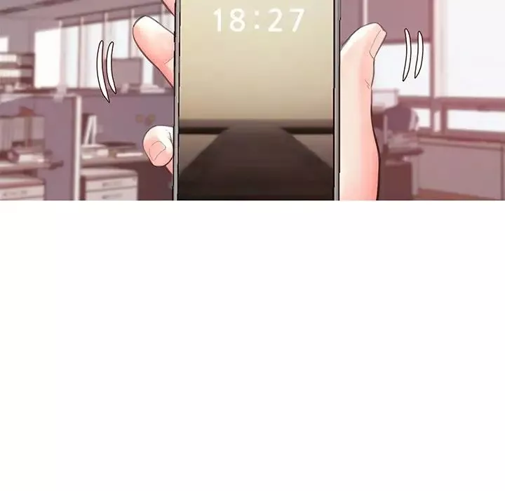 俏兒媳第39話