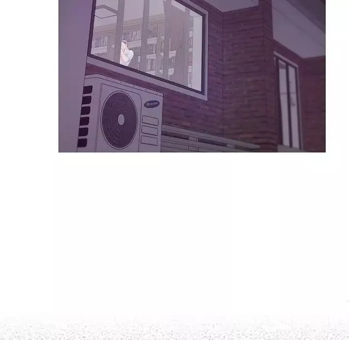 俏兒媳第39話