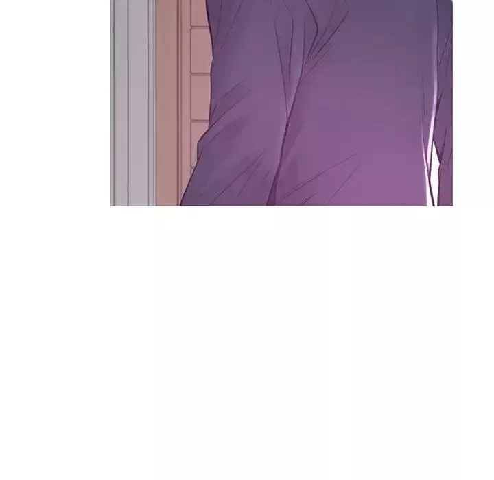 俏兒媳第40話
