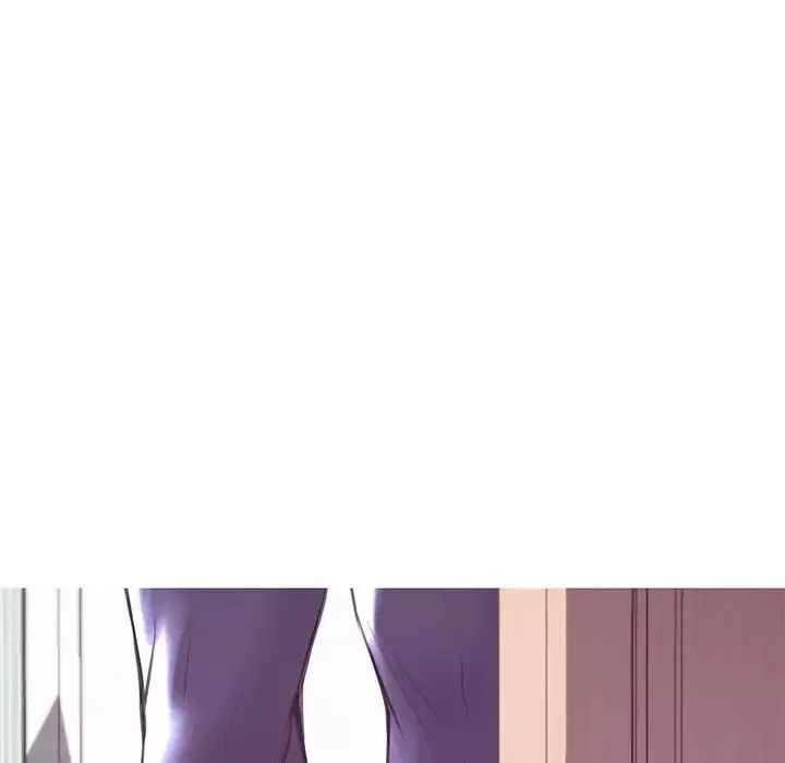 俏兒媳第40話
