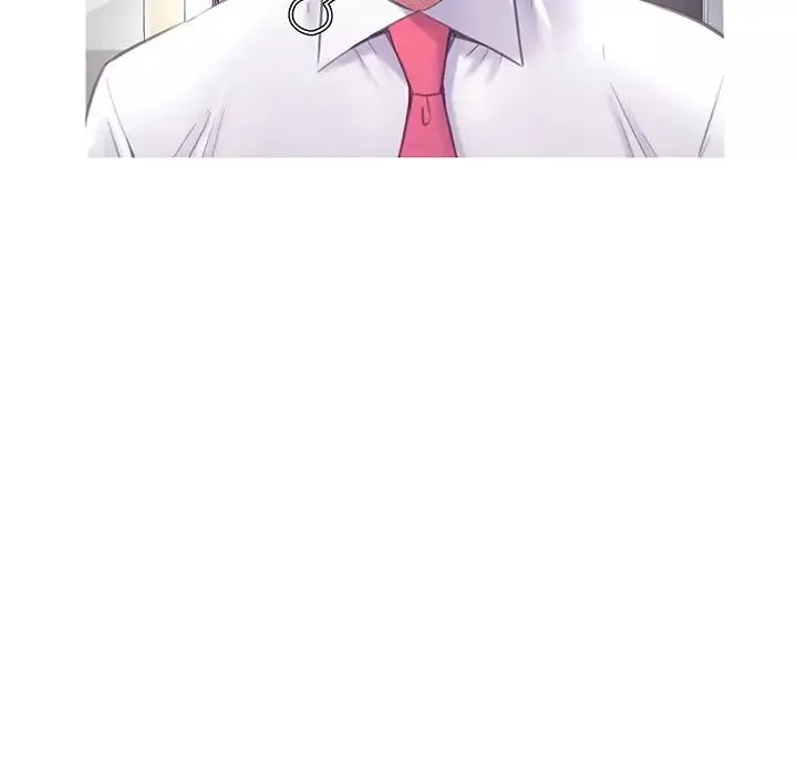 俏儿媳-第40话 - 图片 40