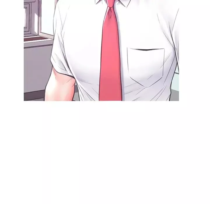 俏儿媳-第40话 - 图片 47