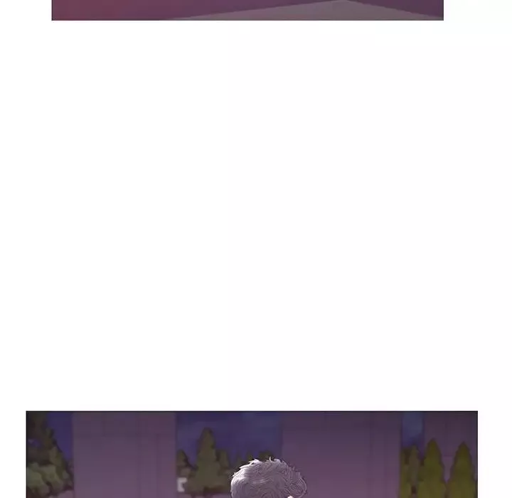 俏兒媳第40話