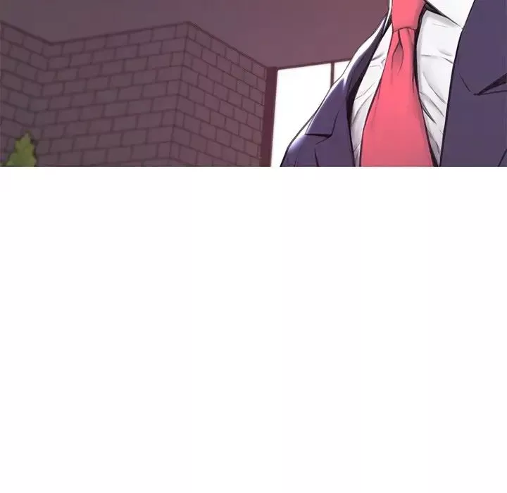 俏儿媳-第40话 - 图片 139