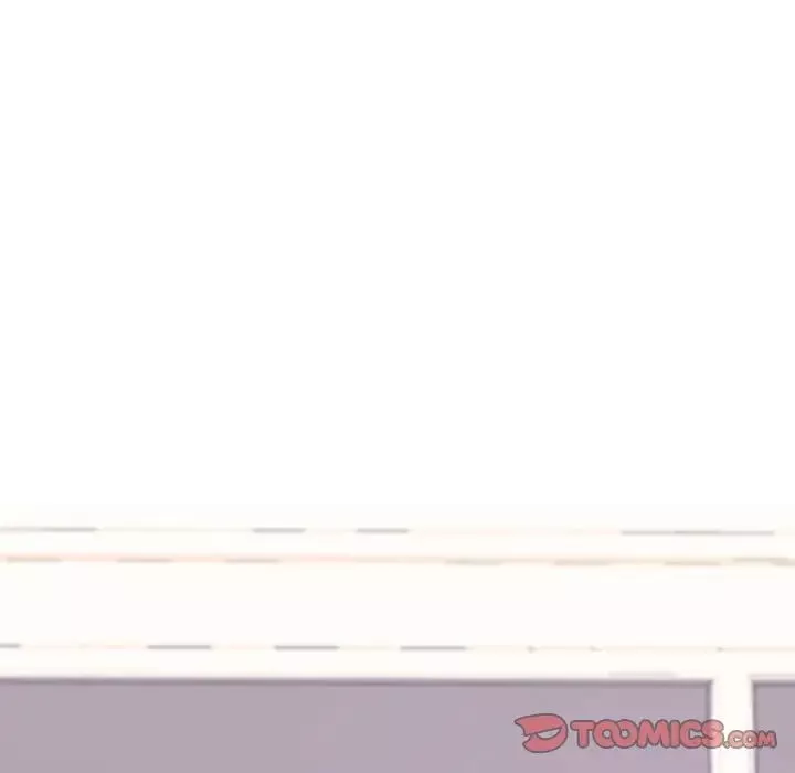 俏儿媳-第41话 - 图片 99