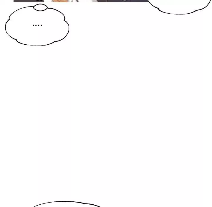 俏兒媳第41話