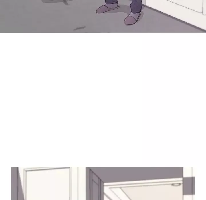 俏兒媳第41話