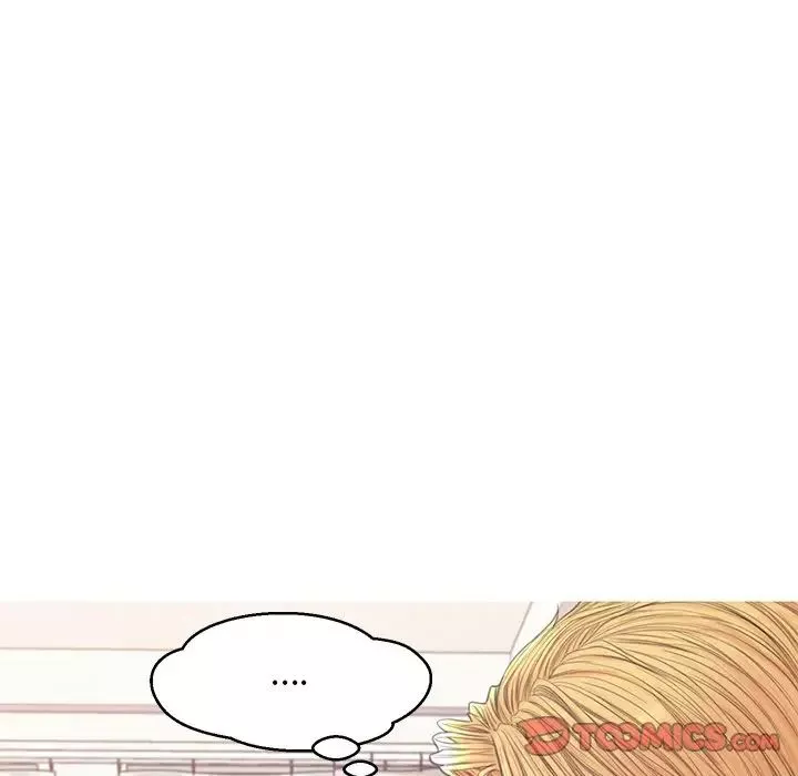 俏兒媳第42話