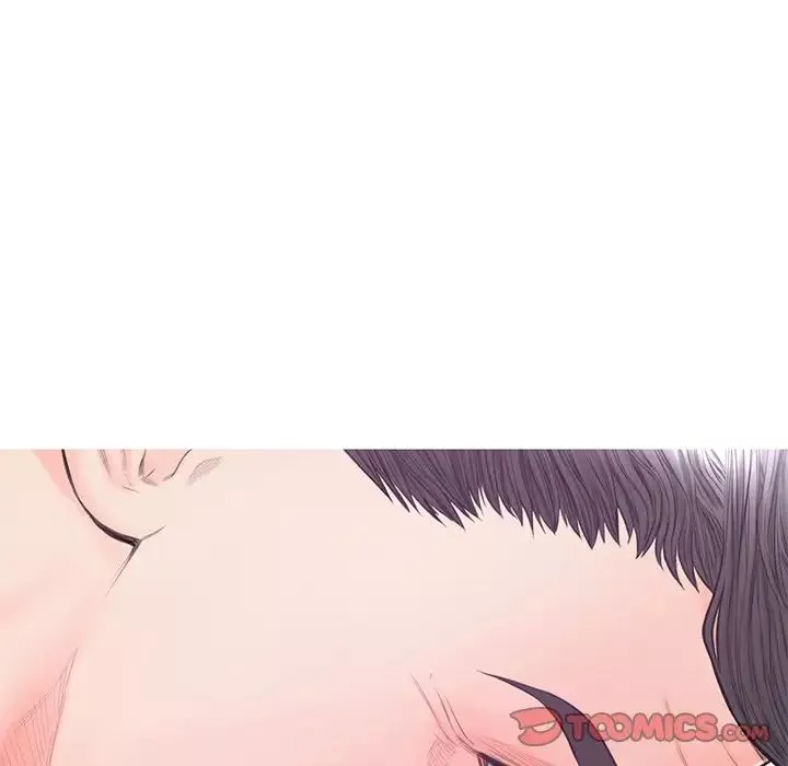 俏儿媳-第42话 - 图片 99