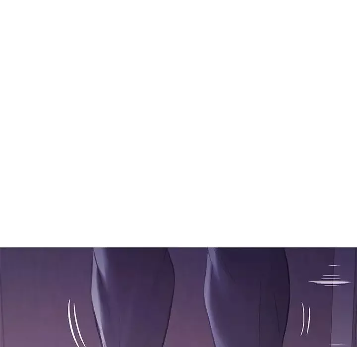 俏儿媳-第43话 - 图片 38