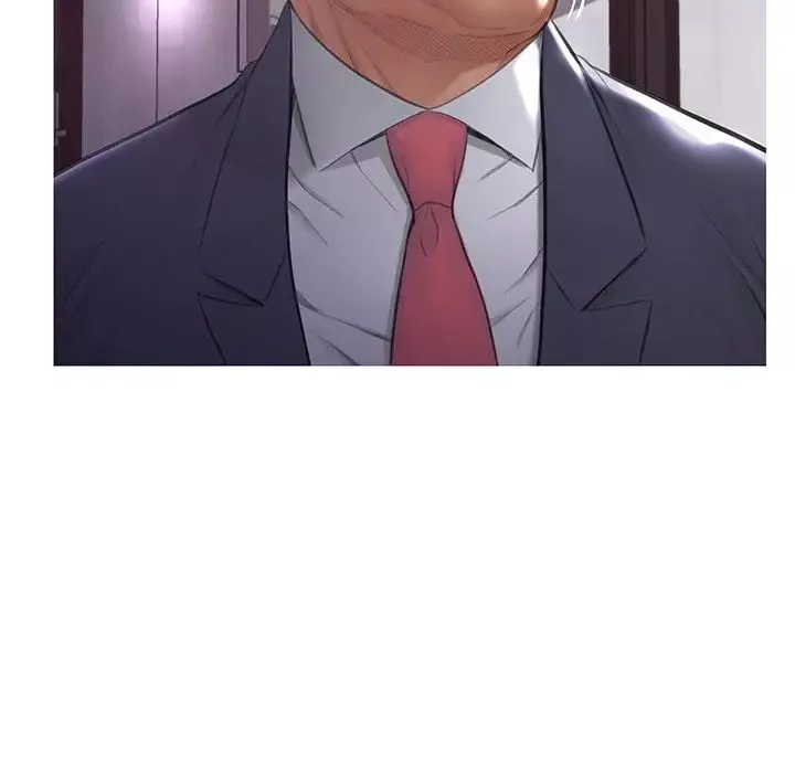 俏兒媳第43話