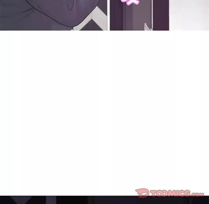 俏兒媳第43話