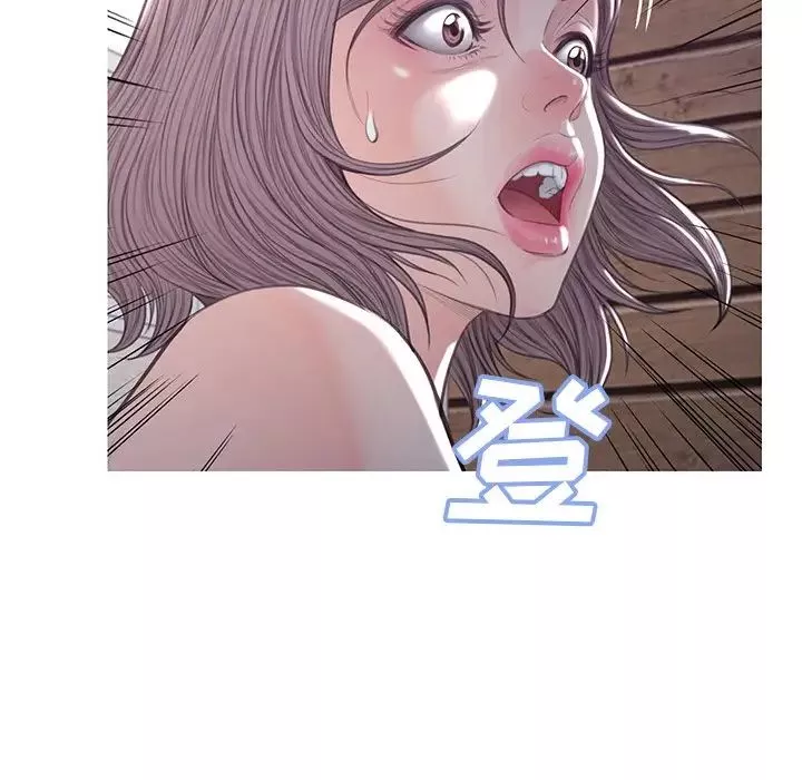 俏儿媳-第43话 - 图片 114