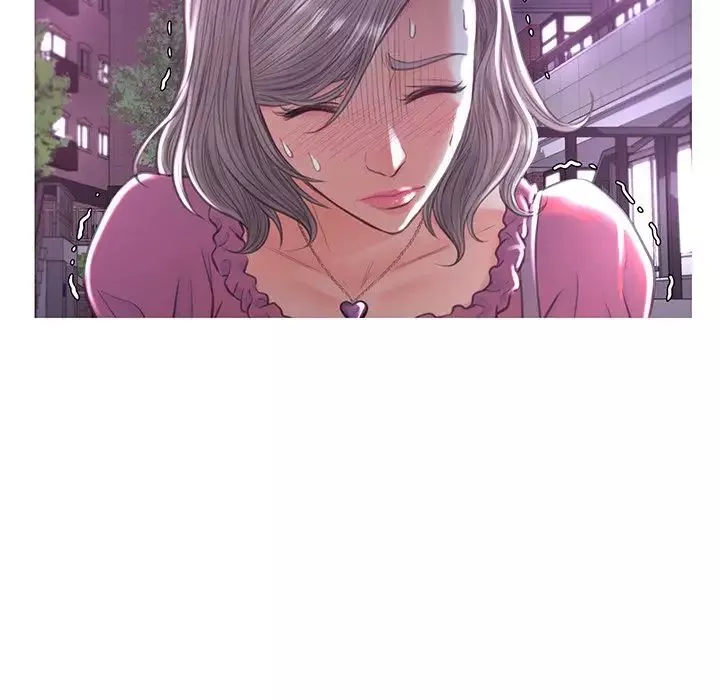 俏兒媳第44話