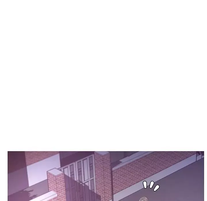 俏兒媳第44話
