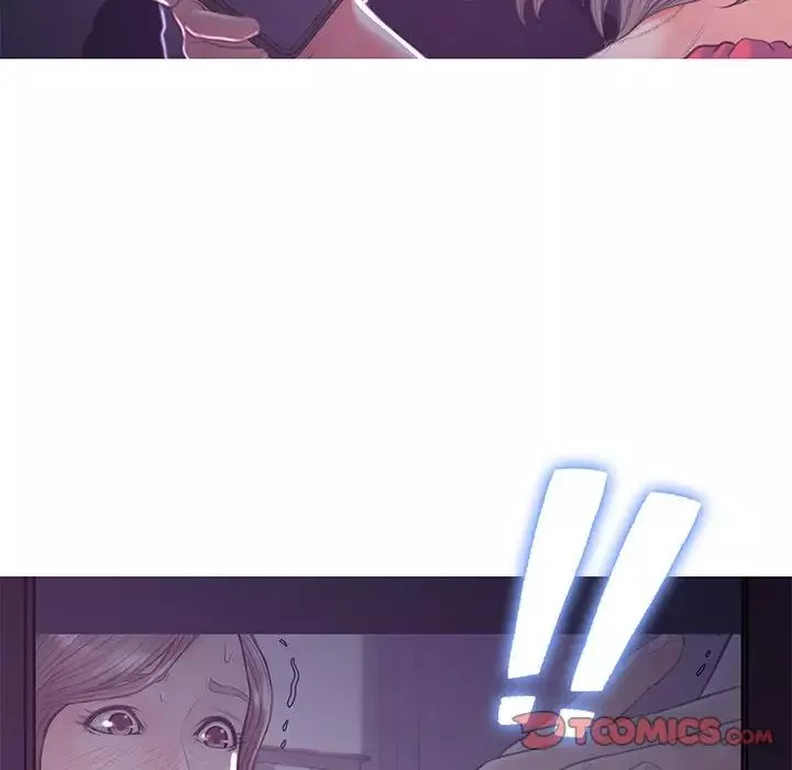 俏儿媳-第44话 - 图片 135