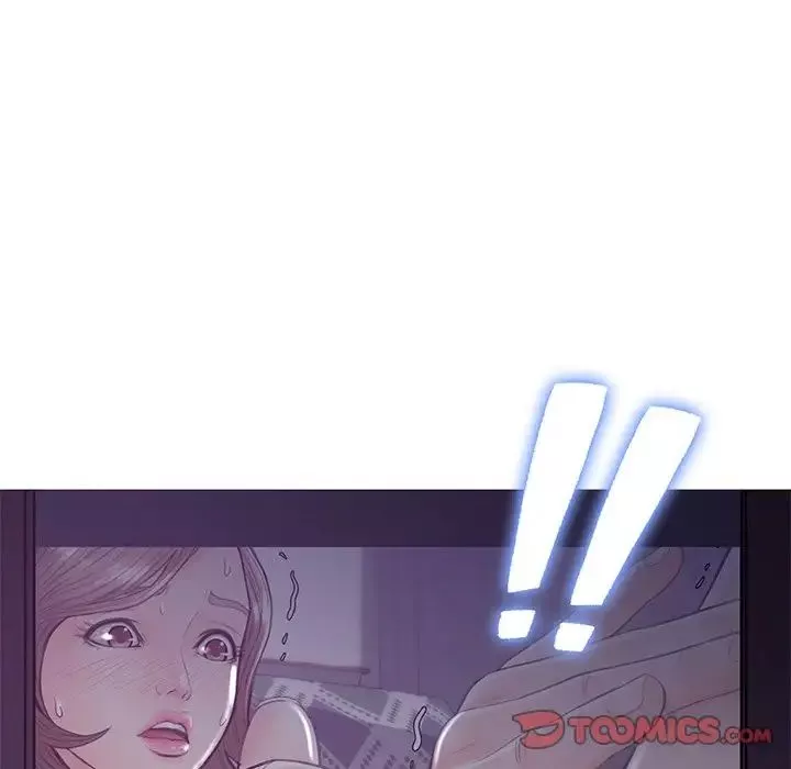 俏兒媳第45話