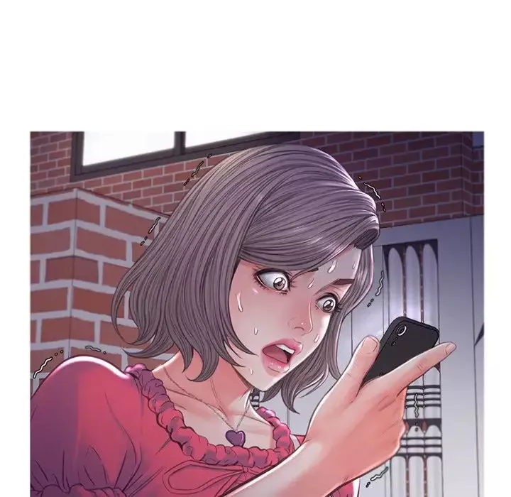 俏兒媳第45話