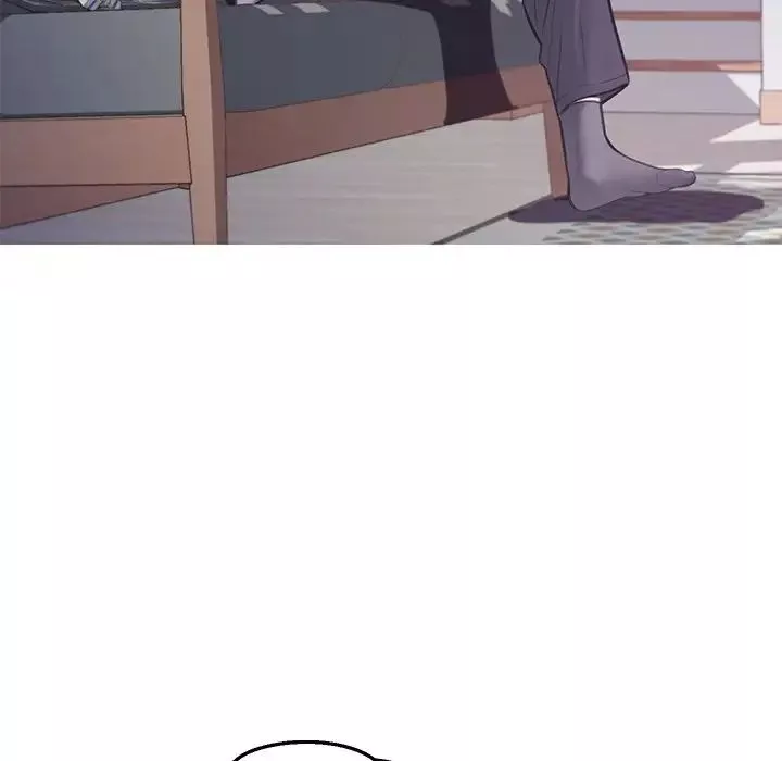 俏兒媳第45話