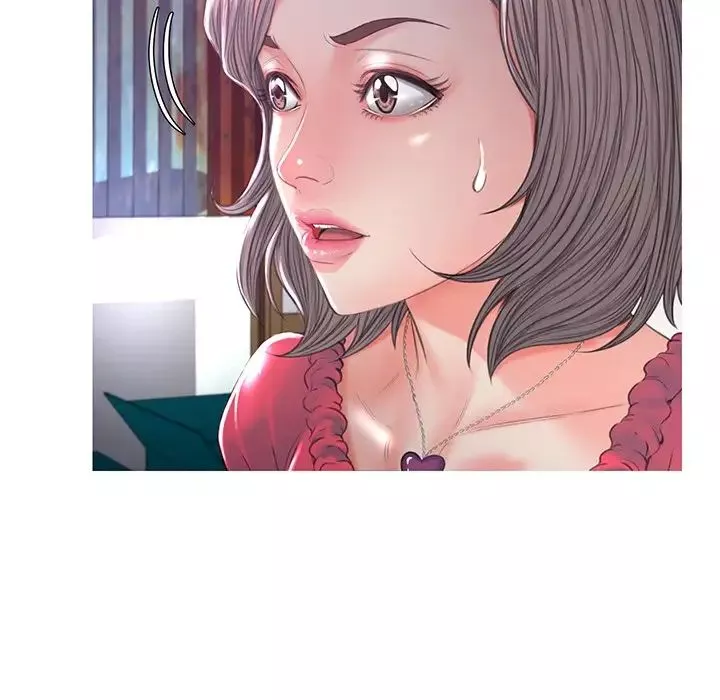 俏儿媳-第45话 - 图片 98