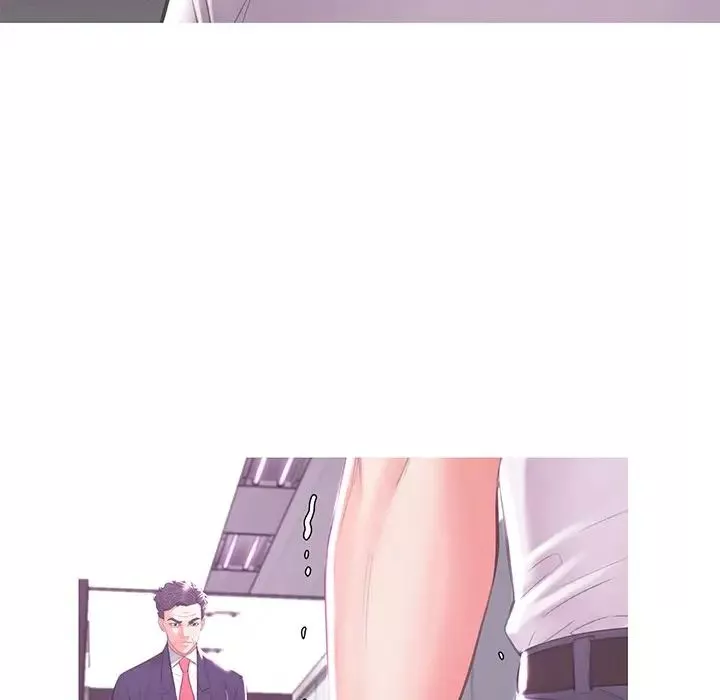 俏儿媳-第46话 - 图片 42