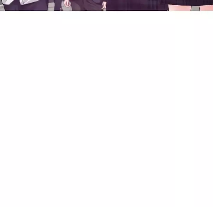 俏儿媳-第46话 - 图片 54