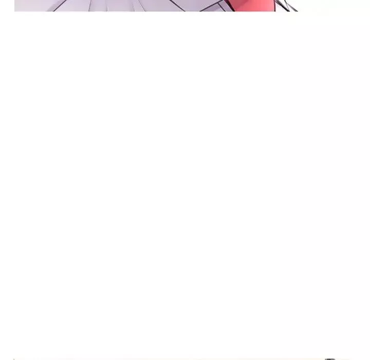 俏儿媳-第46话 - 图片 89