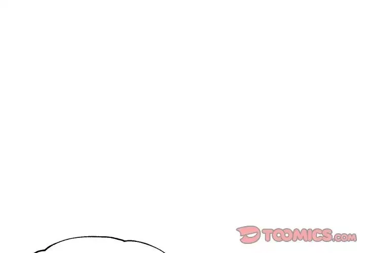 俏儿媳-第47话 - 图片 3