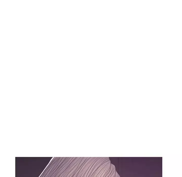 俏儿媳-第47话 - 图片 23