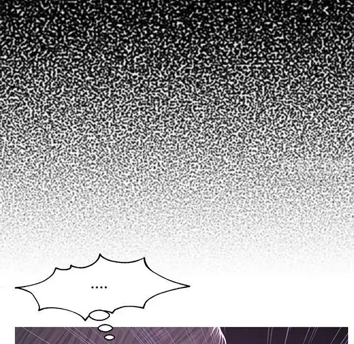俏兒媳第47話