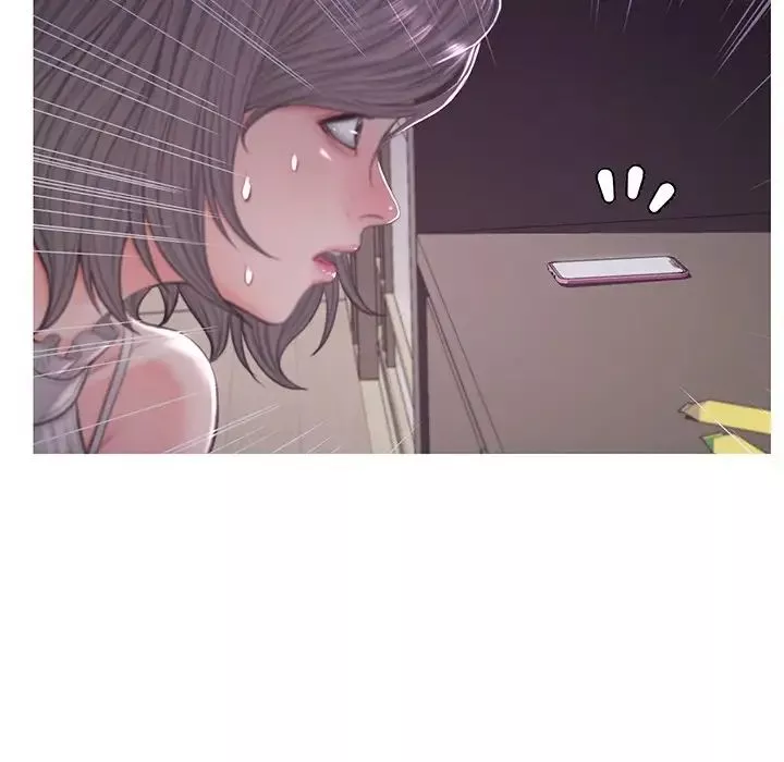 俏儿媳-第47话 - 图片 38
