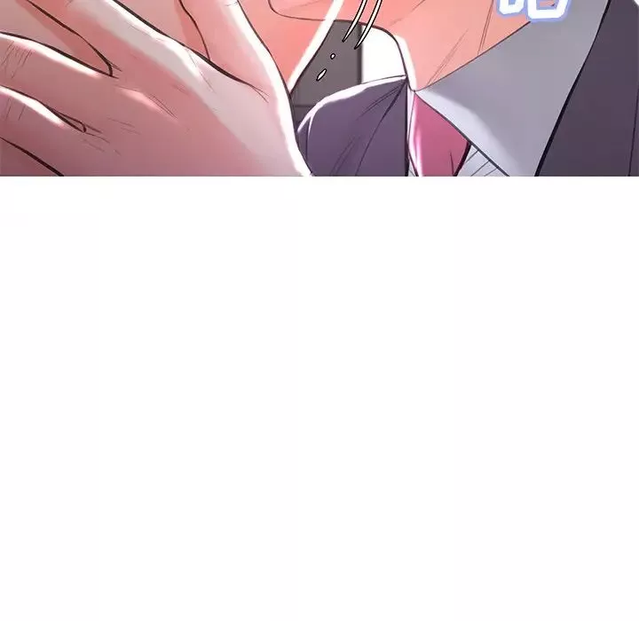 俏兒媳第47話