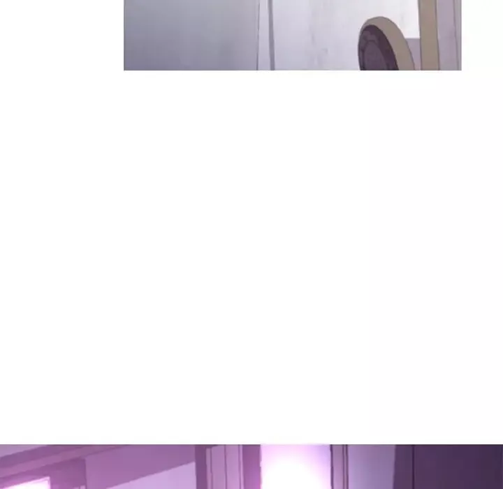 俏兒媳第48話