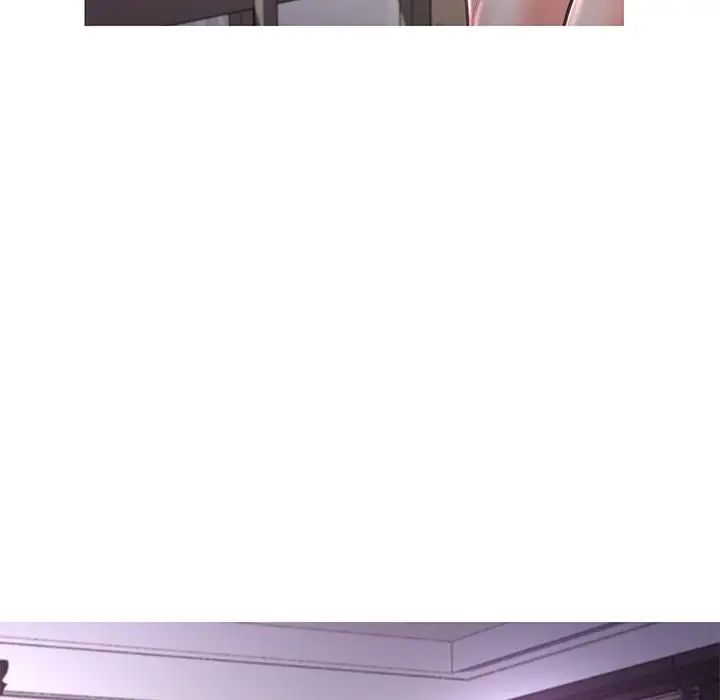 俏儿媳第48话