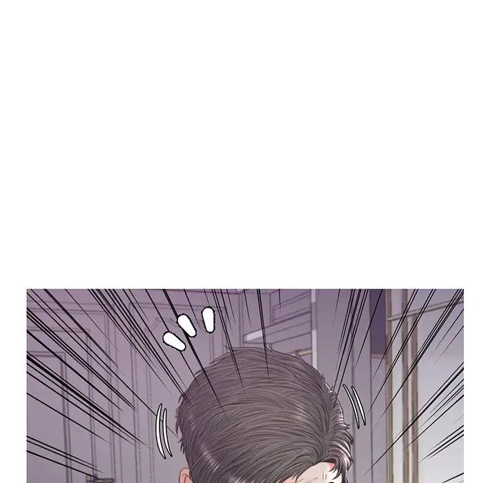俏儿媳第49话
