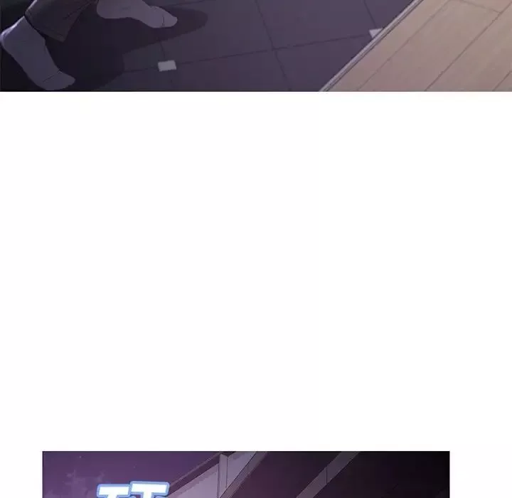 俏兒媳第49話