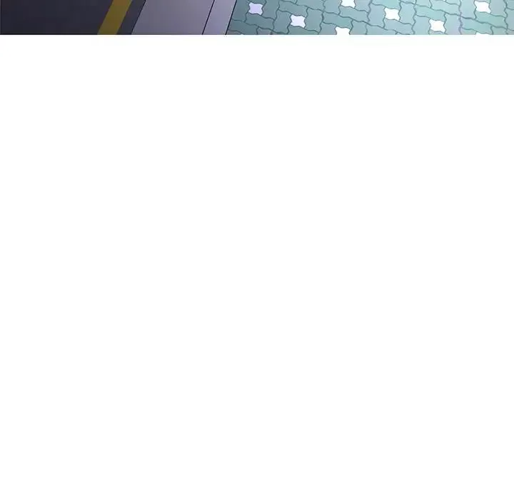 俏儿媳-第49话 - 图片 95