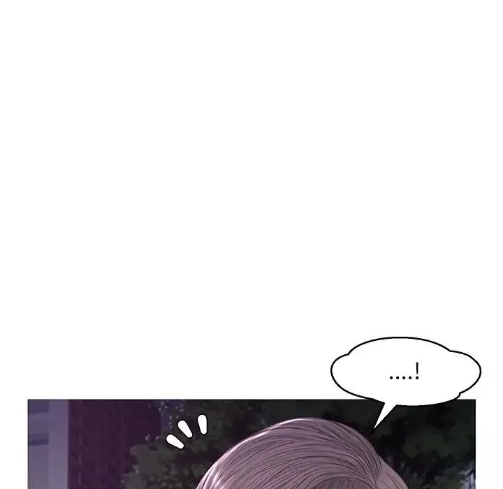 俏兒媳第49話