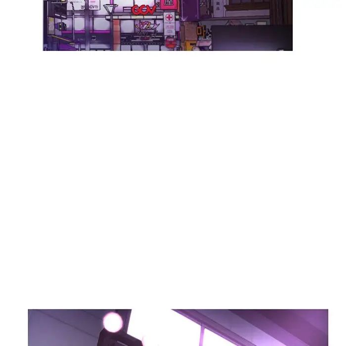 俏儿媳第49话