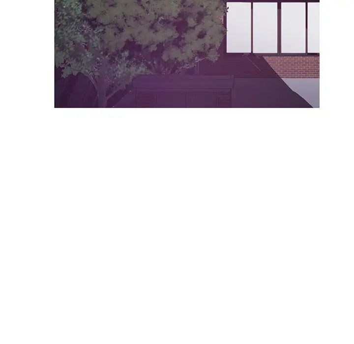 俏儿媳第49话